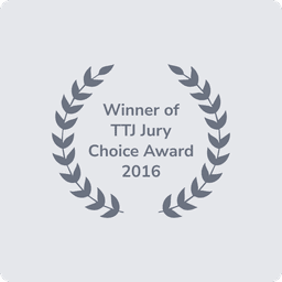 award image