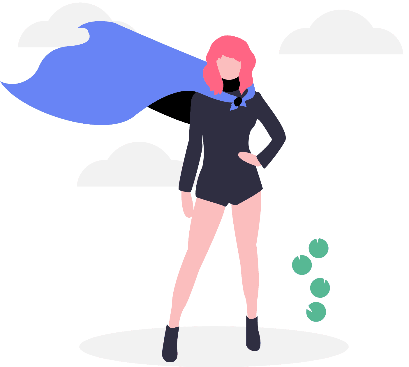 vector