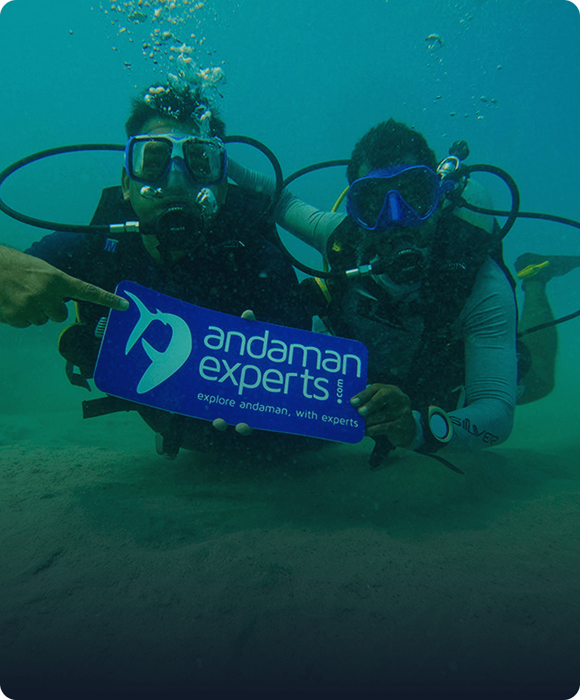 Why You Need a Good Tour Operator? destination