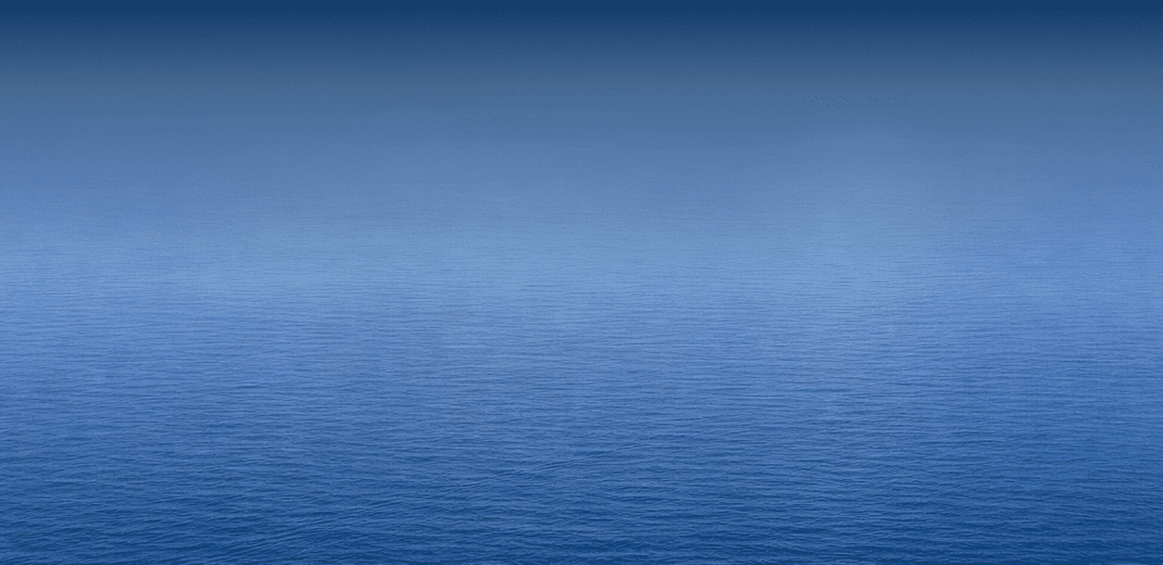 ferry banner