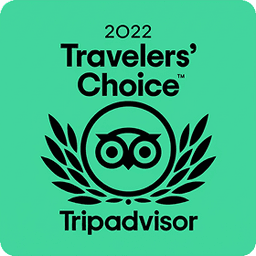 tripadvisor image
