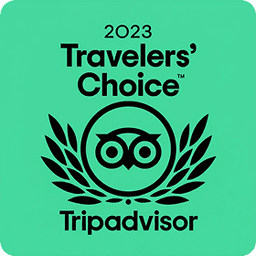 tripadvisor image