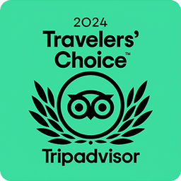 tripadvisor image