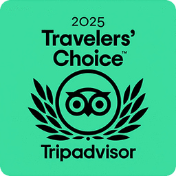 tripadvisor image