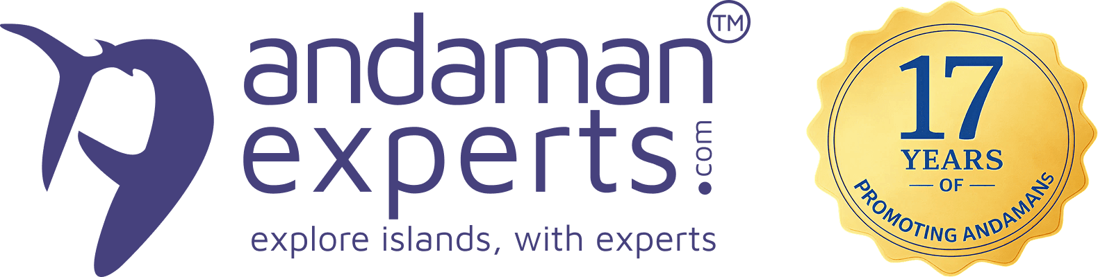 andaman logo