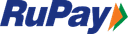 rupay icon