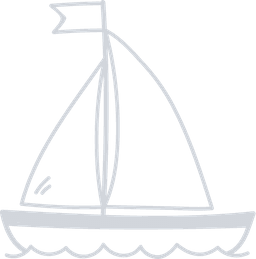 vector