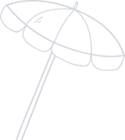 vector