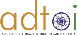 adtoi logo