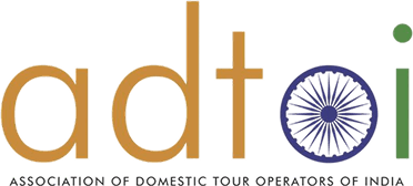 adtoi logo
