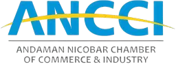 ancci logo