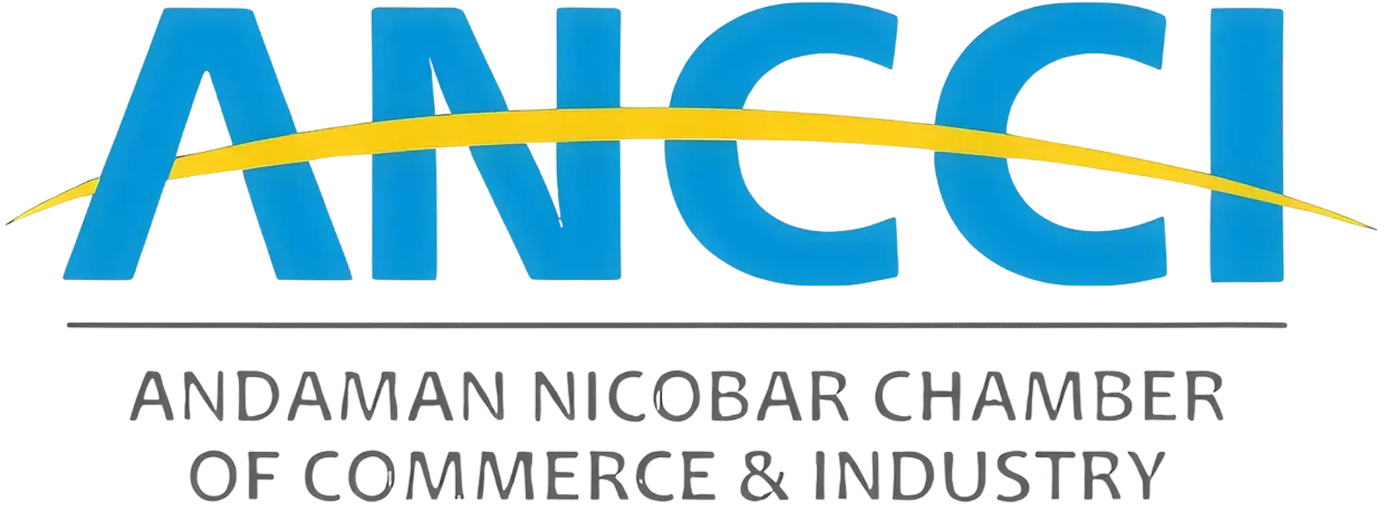 ancci logo