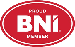 bni