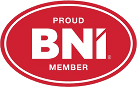 bni