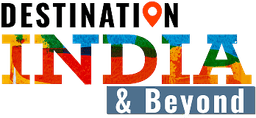dib logo