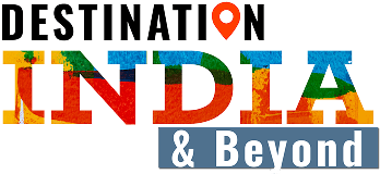 dib logo