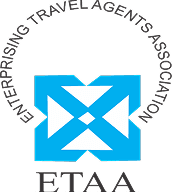 etaa