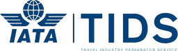 tids
