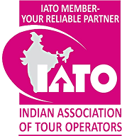 iato logo