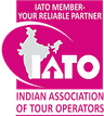iato logo