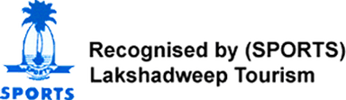 lakshdweep-sports