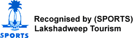 lakshdweep-sports