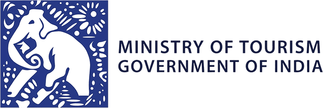 mgti logo