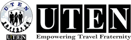 uten