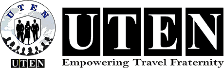 uten
