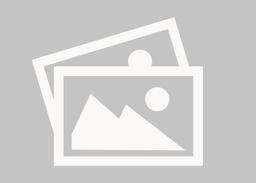 award image