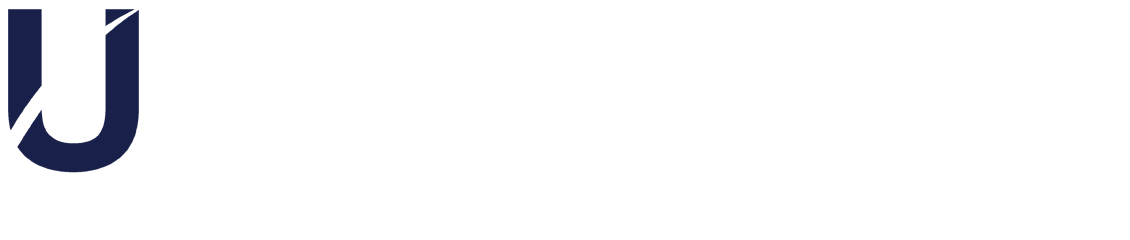 Unmetered company logo