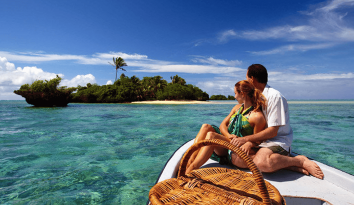 Andaman B2B DMC Company (Leading Destination Management & B2B Company)