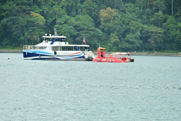 North Bay Islands - Complete Travel Guide