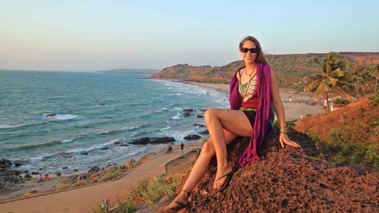 Andaman Tour Package | Andaman Nicobar Package | Andaman Experts