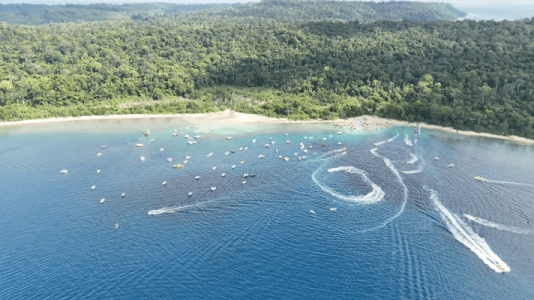 Andaman Tour Package | Andaman Nicobar Package | Andaman Experts