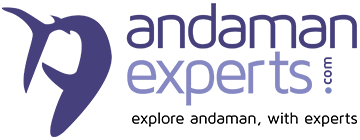 Andaman Experts