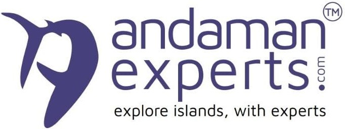 Andaman Experts